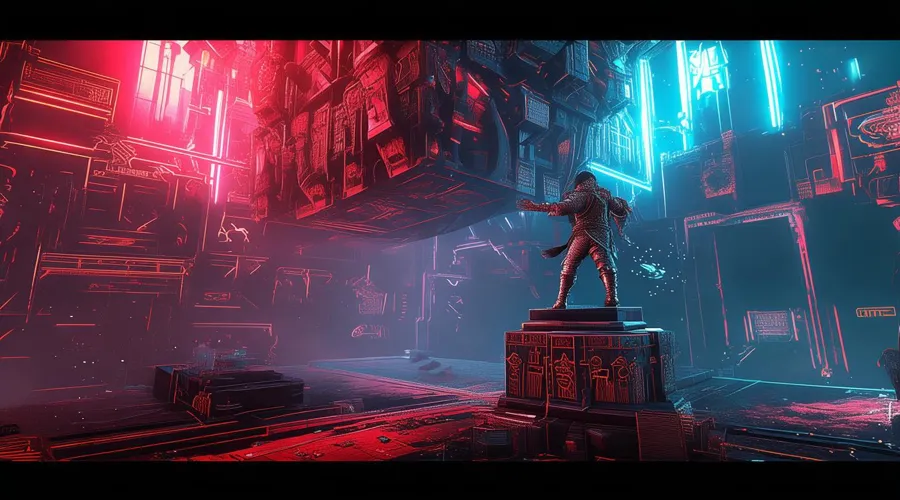 心跳女友兑换码横幅图片3