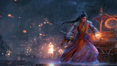 2025年9月5日专享！心跳女友兑换码全搜罗